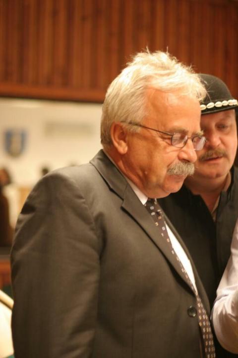 Sentymentalna podróż z Krakowa do Zakopanego_64