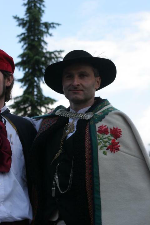 Sentymentalna podróż z Krakowa do Zakopanego_100