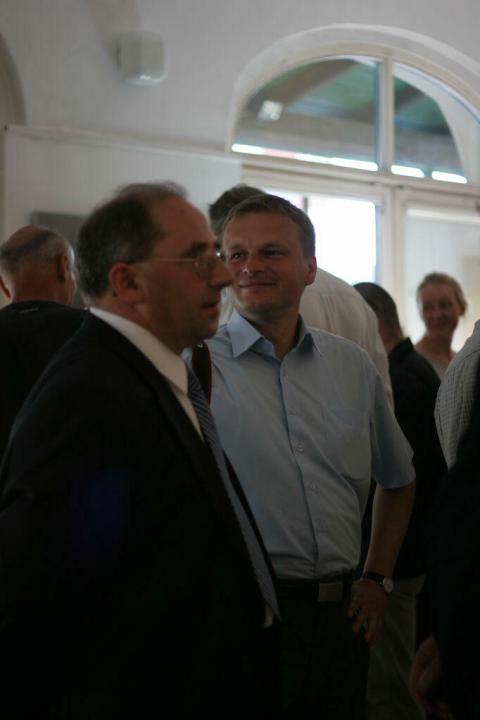 IX Jarmark w obiektywie _8