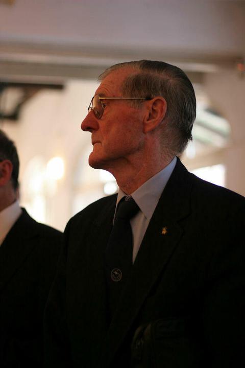 IX Jarmark w obiektywie _16