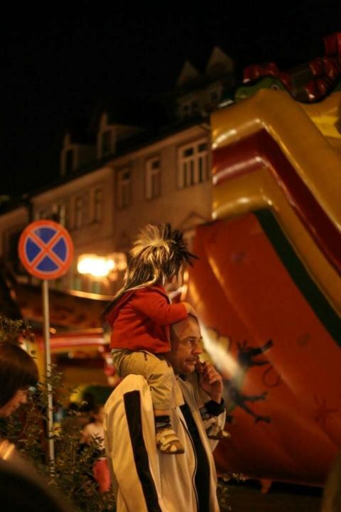 Drugi dzień jubileuszowego Jarmarku Podhalańskiego_105