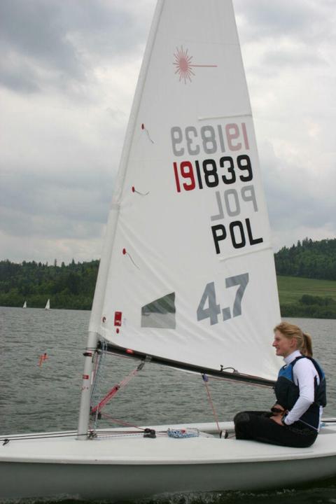 VIII Regaty o Puchar Jana Petryli _17