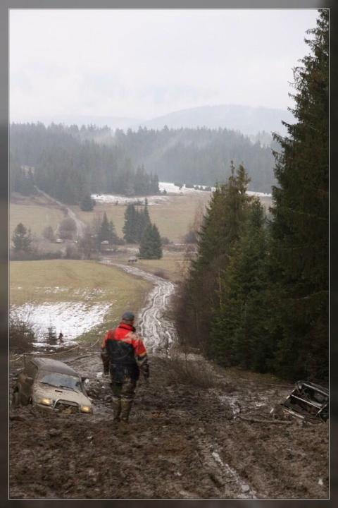 rajdorawski_32
