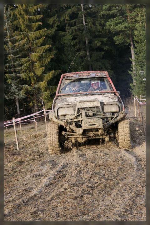 rajdorawski_43