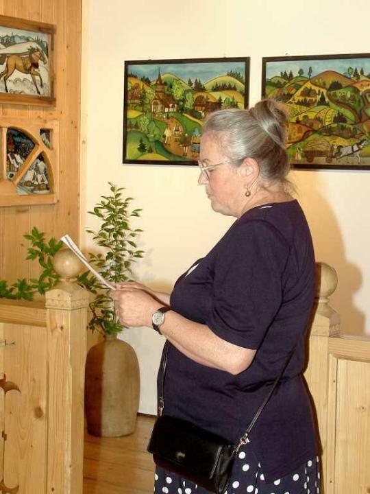 Mój świat _26