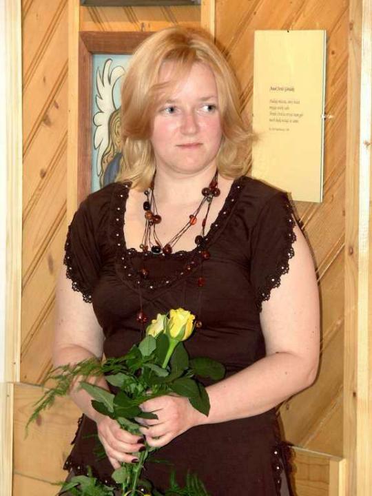 Mój świat _27