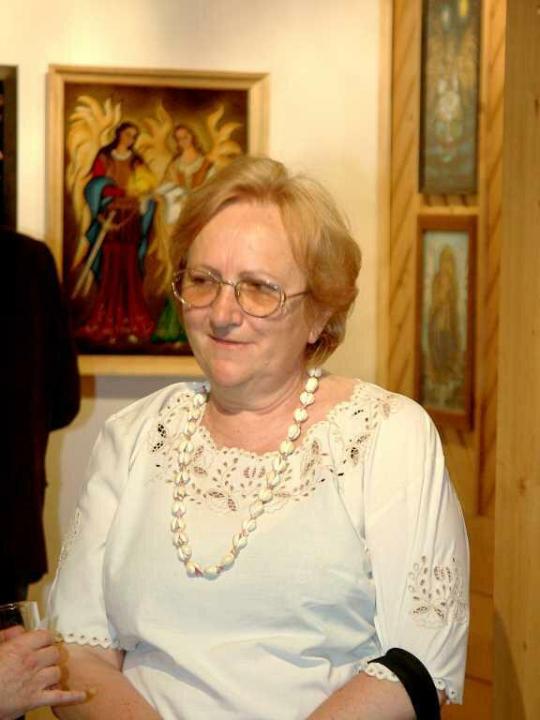 Mój świat _35