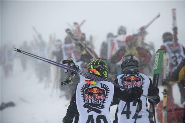 Red Bull Zjazd na krechę!_5
