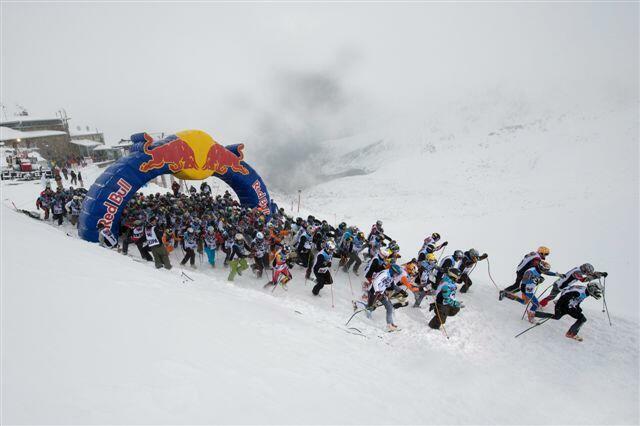 Red Bull Zjazd na krechę!_12