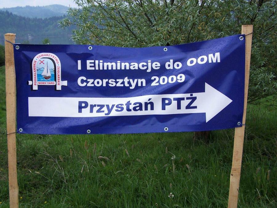 VIII Regaty o Puchar Jana Petryli _2