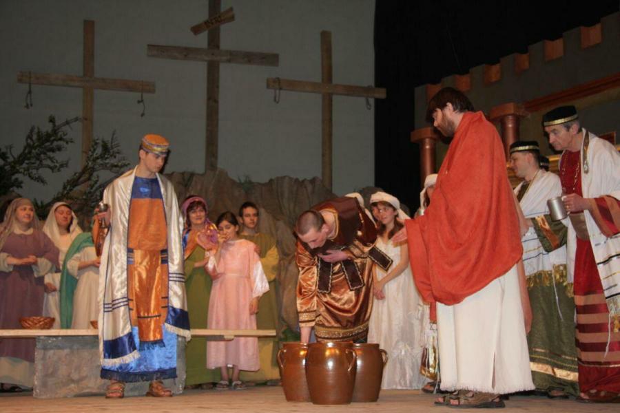 Misterium 2009 _6