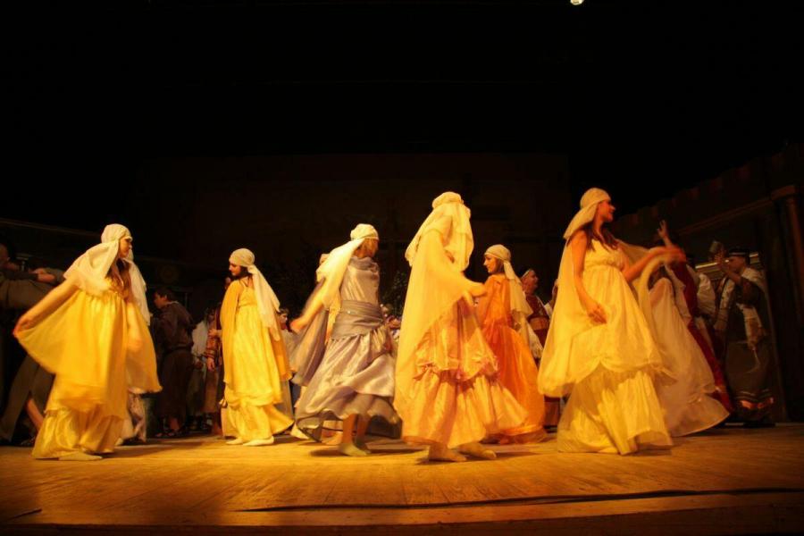 Misterium 2009 _7