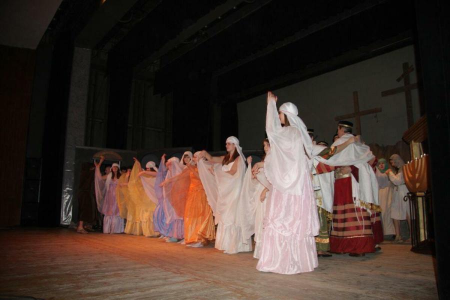 Misterium 2009 _8