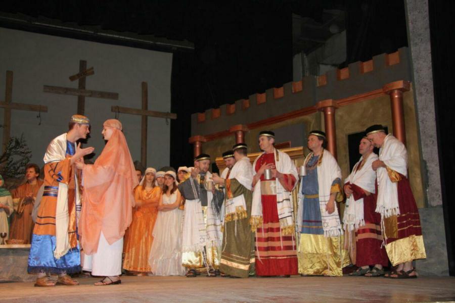 Misterium 2009 _9