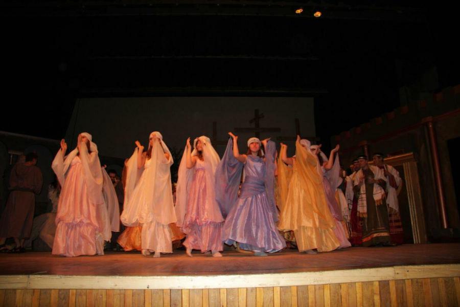Misterium 2009 _10