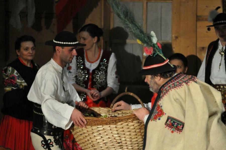 Skąpiec w obiektywie z-ne.pl_7