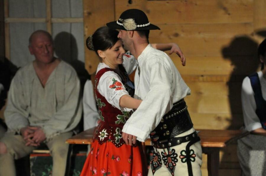 Skąpiec w obiektywie z-ne.pl_19