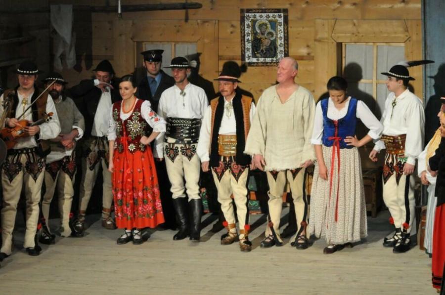 Skąpiec w obiektywie z-ne.pl_24