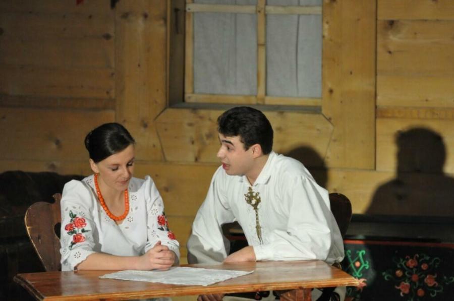 Skąpiec w obiektywie z-ne.pl_33