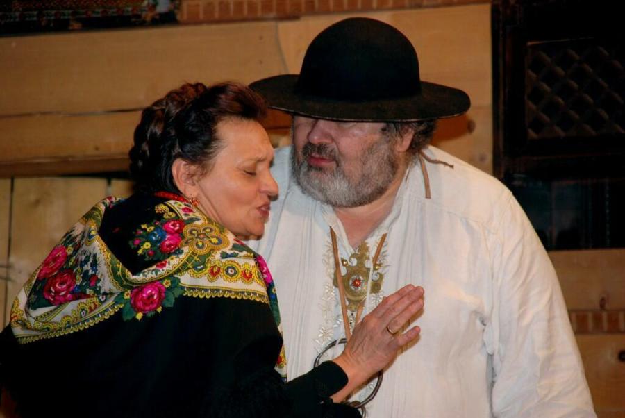 Skąpiec w obiektywie z-ne.pl_47