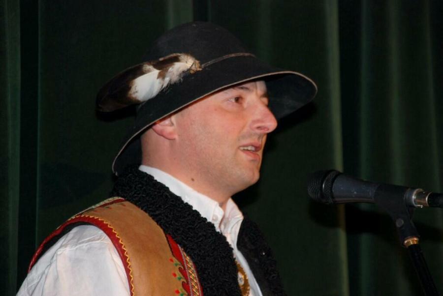 Skąpiec w obiektywie z-ne.pl_70