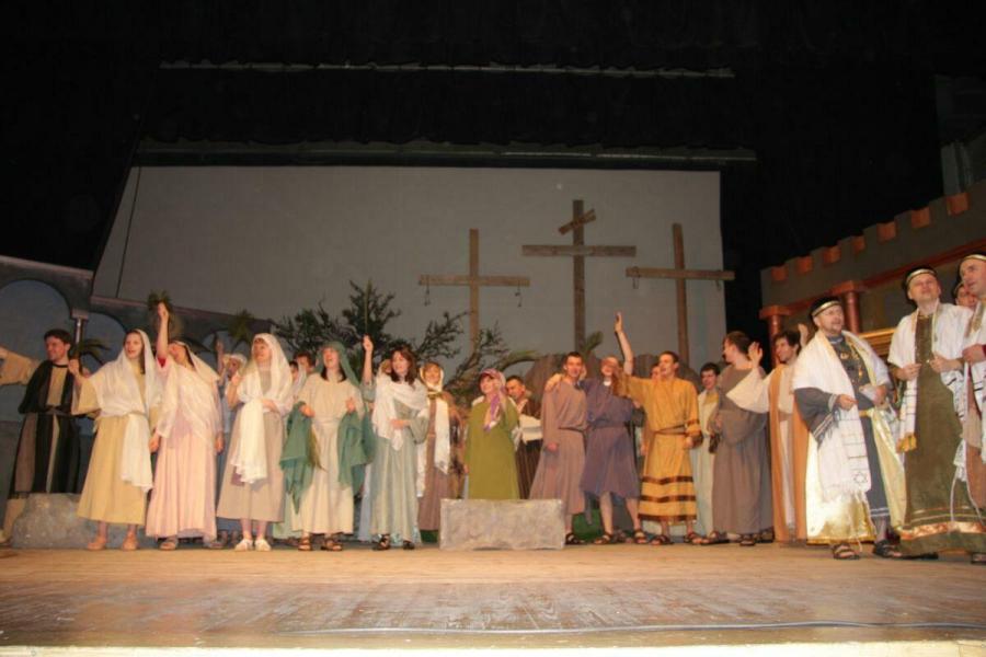Misterium 2009 _12