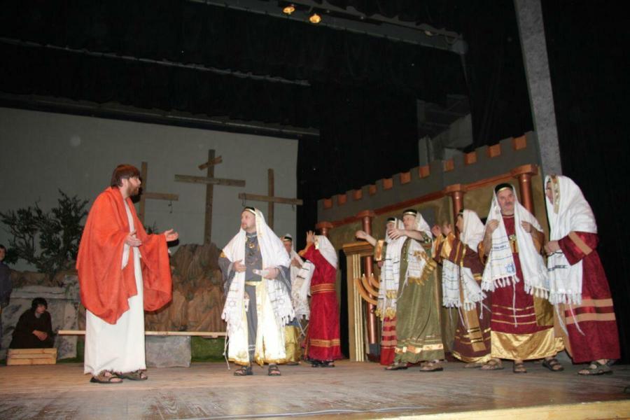 Misterium 2009 _13