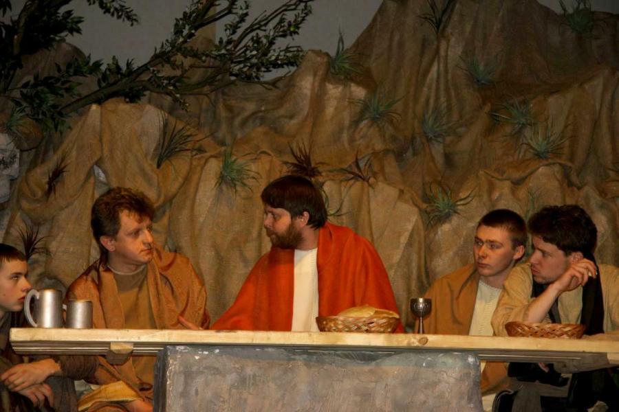 Misterium 2009 _18