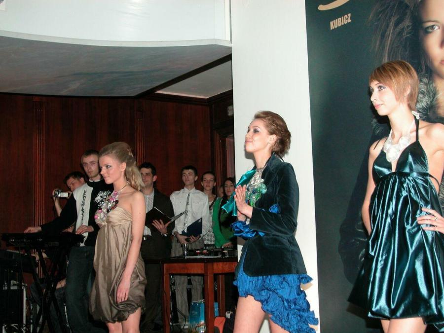 Pokaz mody _9