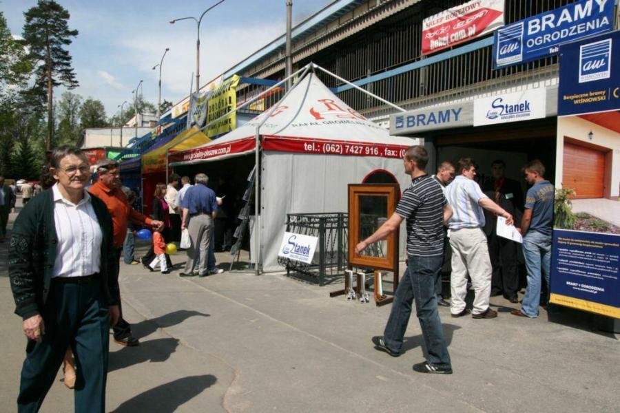 XIV Podhalańskie Targi Budownictwa_21