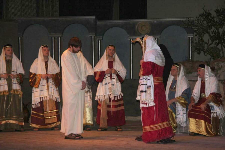 Misterium 2009 _26