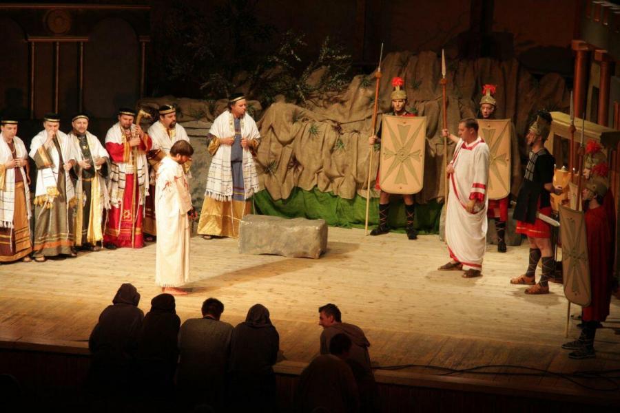 Misterium 2009 _27