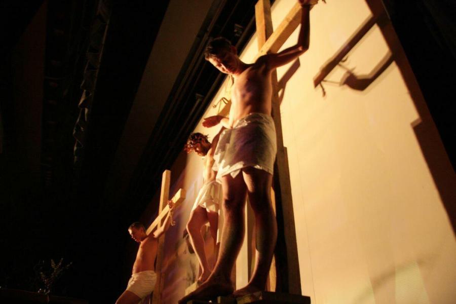 Misterium 2009 _28