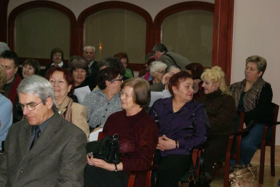Jan Kanty Pawluśkiewicz w Nowym Targu_1