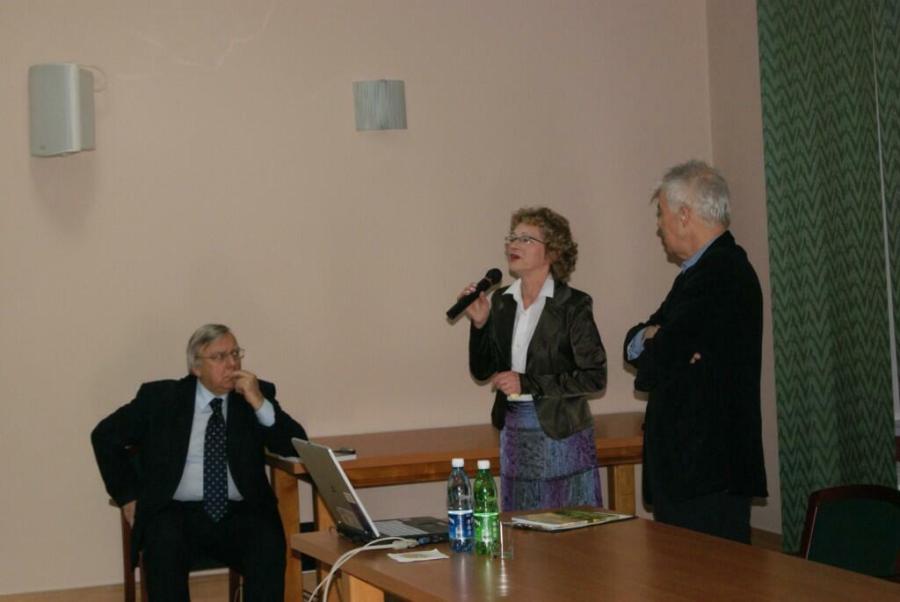Jan Kanty Pawluśkiewicz w Nowym Targu_2