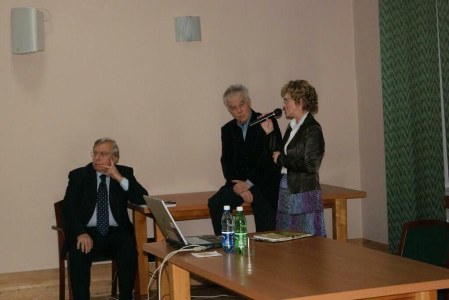 Jan Kanty Pawluśkiewicz w Nowym Targu_3