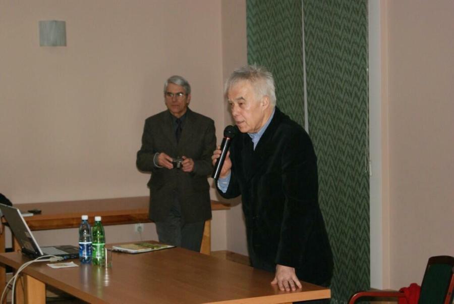 Jan Kanty Pawluśkiewicz w Nowym Targu_4
