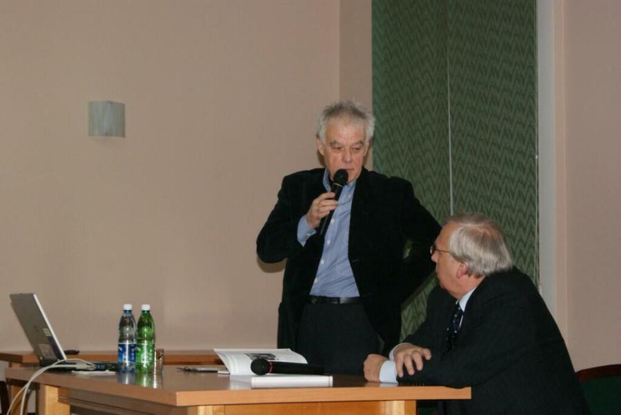 Jan Kanty Pawluśkiewicz w Nowym Targu_6