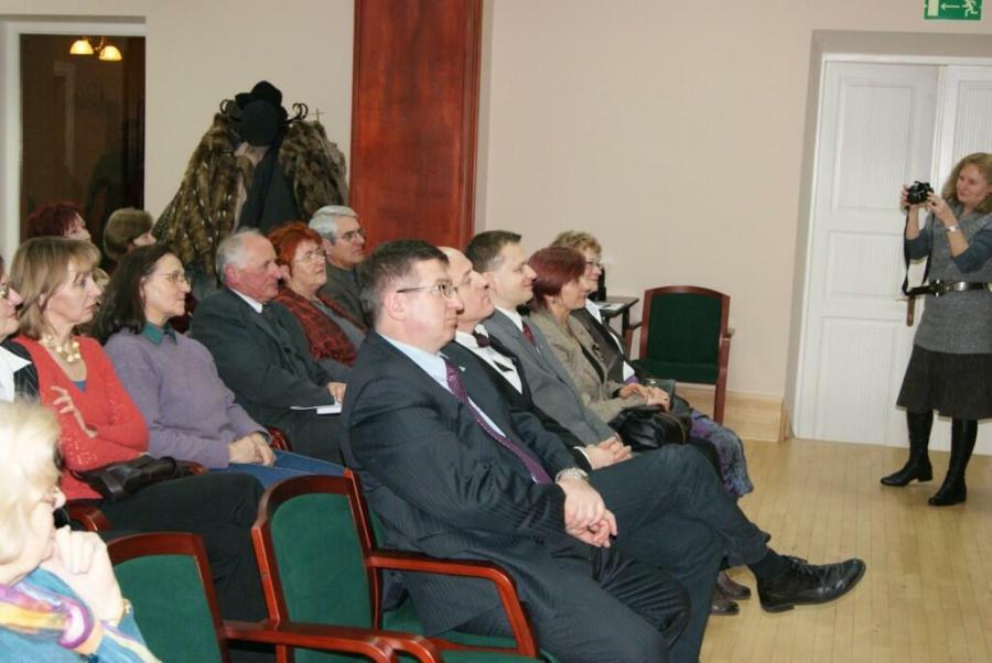 Jan Kanty Pawluśkiewicz w Nowym Targu_7