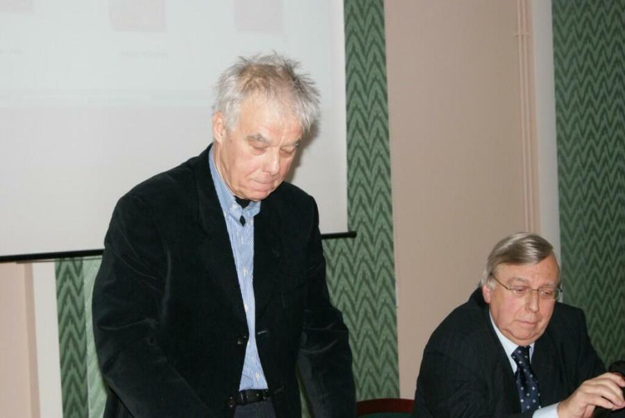 Jan Kanty Pawluśkiewicz w Nowym Targu_9