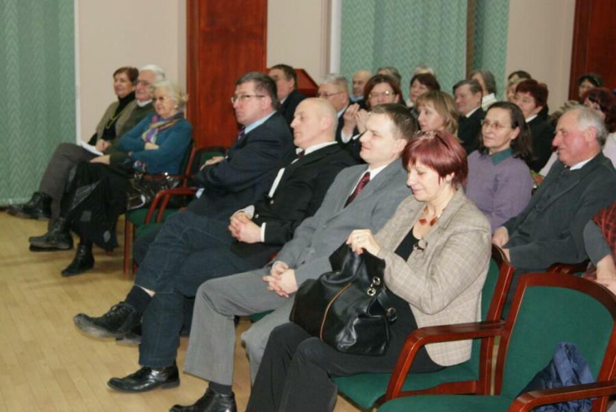 Jan Kanty Pawluśkiewicz w Nowym Targu_10