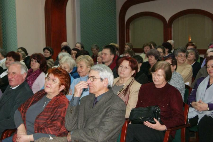 Jan Kanty Pawluśkiewicz w Nowym Targu_11