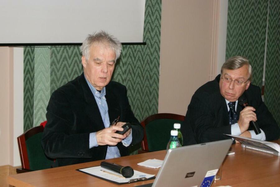 Jan Kanty Pawluśkiewicz w Nowym Targu_12