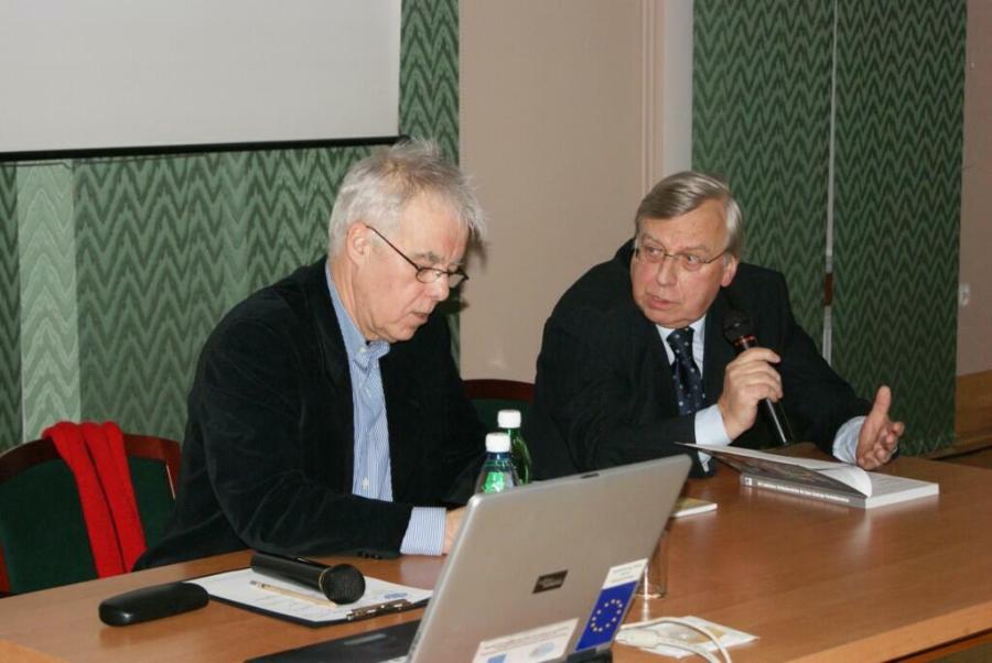 Jan Kanty Pawluśkiewicz w Nowym Targu_13