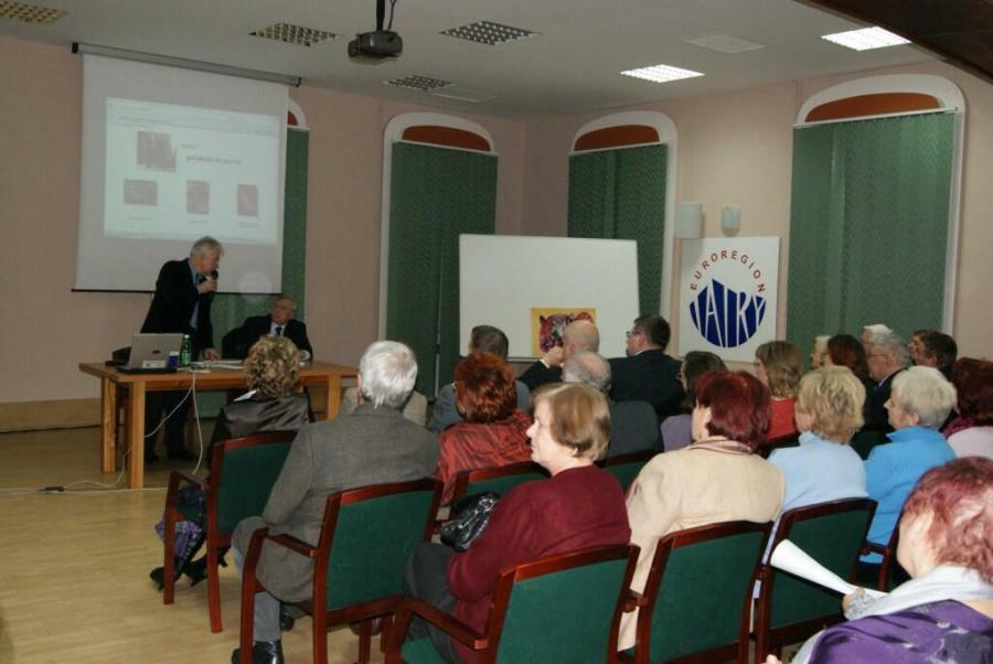 Jan Kanty Pawluśkiewicz w Nowym Targu_15