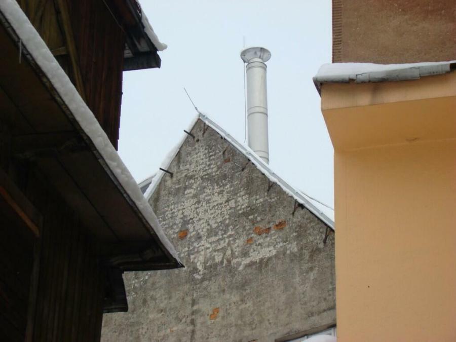 Reklama - Krupówki AD 2010_7