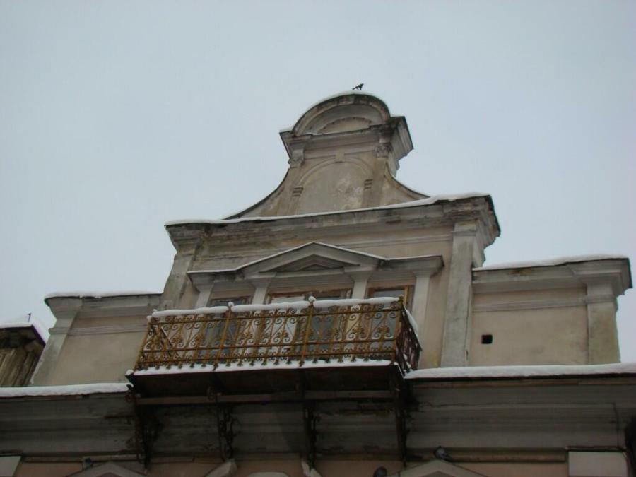 Reklama - Krupówki AD 2010_19