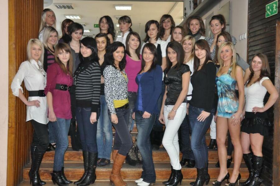 Eliminacje do wyborów Miss Polonia_3