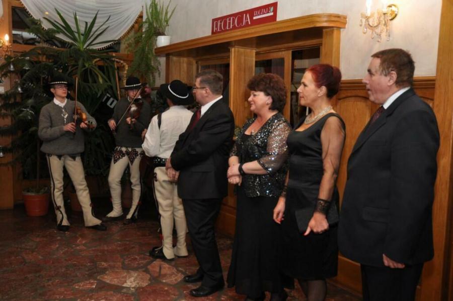 20 nowotarskie spotkanie noworoczne _3