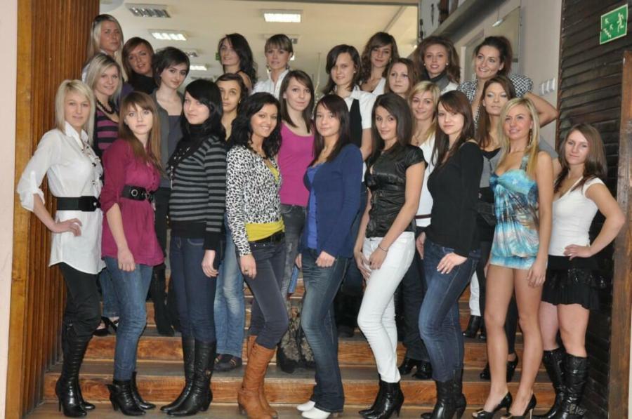 Eliminacje do wyborów Miss Polonia_4
